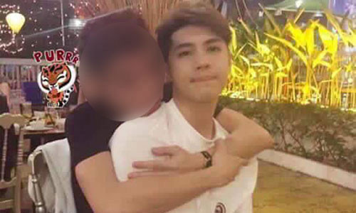 Sao Viet bi don yeu dong tinh: Chieu tro hay su that?-Hinh-2