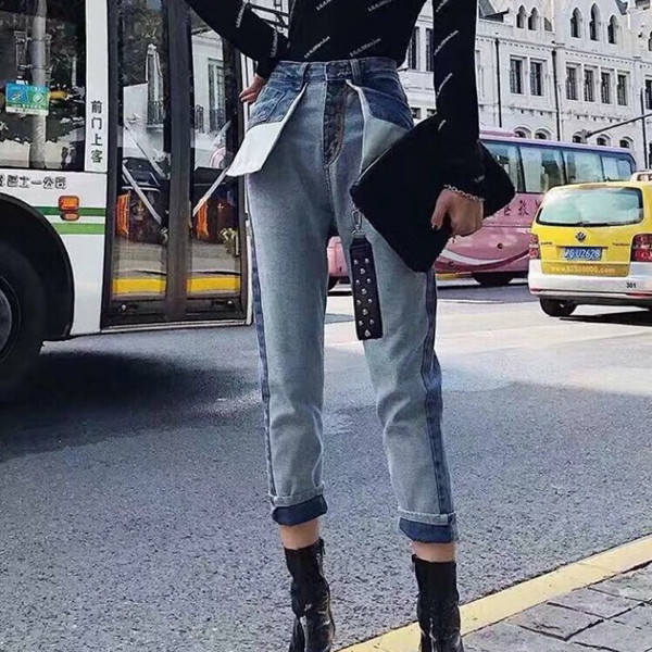 Đồng thời, nó vẫn khiến người mặc có được vẻ ngoài ấn tượng mà không quá táo bạo.