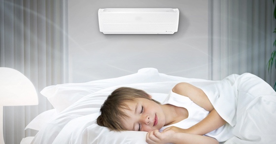 Để tránh mối nguy sức khỏe liên quan đến điều hòa, chuyên gia khuyến cáo không nên điều chỉnh nhiệt độ phòng quá thấp; đảm bảo nhiệt độ giữa trong nhà và ngoài trời không chênh lệch quá 5°C; không sử dụng điều hòa quá lâu.