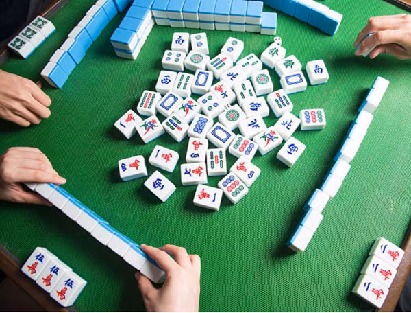 Khong hut thuoc, uong ruou, lao ong chet tuc tuoi vi thu vui nay