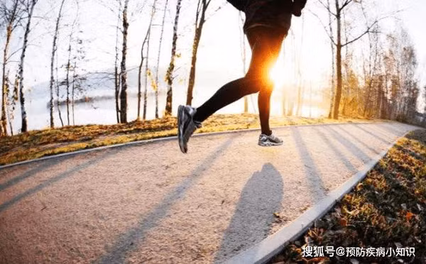 Để cân bằng mỡ máu, ngoài việc áp dụng chế độ ăn lành mạnh, chuyên gia nhấn mạnh tầm quan trọng của việc tập luyện. Thực vậy, duy trì tập luyện khoa học là một trong những cách giảm mỡ máu an toàn và hiệu quả.