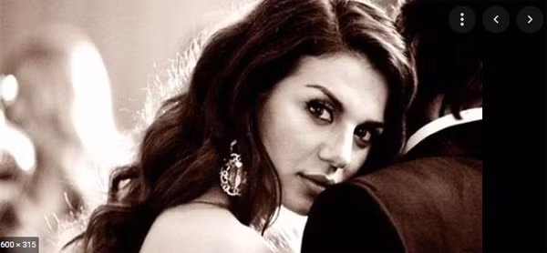 Chẳng hạn, đối diện với biến cố, phụ nữ thường cảm thấy sợ hãi, bất an trong lòng. Đàn ông bản lĩnh sẽ biết cách trấn an, thể hiện rằng mình sẽ bảo vệ cô ấy, khiến phụ nữ cảm thấy an toàn dù mọi việc tối sầm trước mắt.