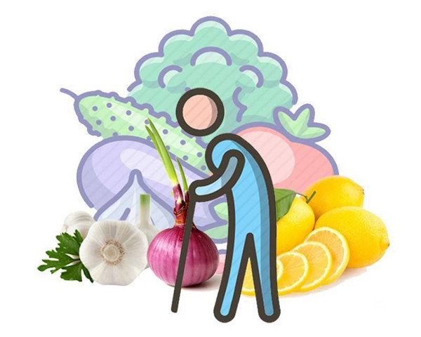 Uống quá ít nước trong thời gian dài sẽ ảnh hưởng trực tiếp đến quá trình sản xuất và bài tiết nước tiểu. Lâu ngày độc tố sẽ tích tụ lượng lớn trong thận, tăng khả năng mắc sỏi thận và tổn thương mô kẽ thận. Để cung cấp nước cho cơ thể, bạn nên lựa chọn những thực phẩm chứa nhiều nước như mướp, dưa hấu, cà chua và các loại quả mọng.