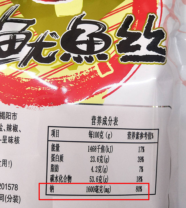 Con số này thực sự đáng lo ngại. Do vậy, nếu thích hướng dương, bạn nên ăn loại chưa qua xử lý, giữ nguyên hương vị ban đầu. Đồng thời, mỗi lần chỉ nên ăn một ít, không nên vì thích mà ăn lượng lớn cùng lúc.