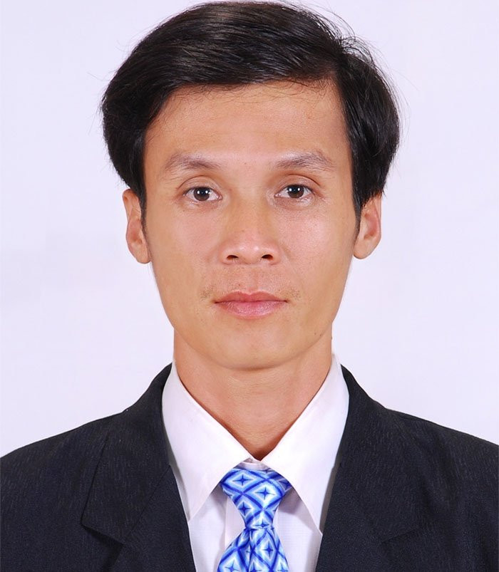 Luật sư chiếm đoạt tiền của thân chủ. Ảnh: Vietnamnet.