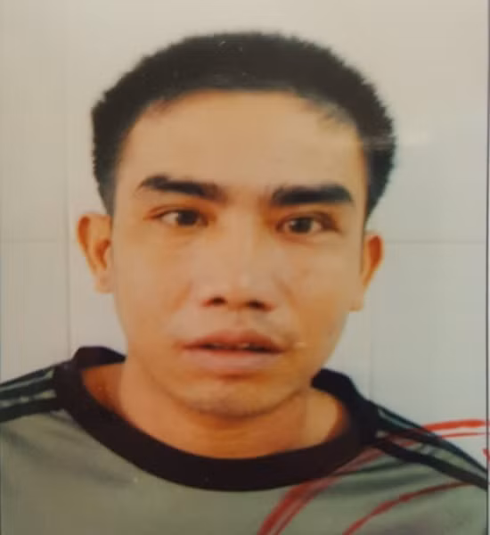 Thong tin moi vu ga chan bo nhieu lan quan he tinh duc voi be gai