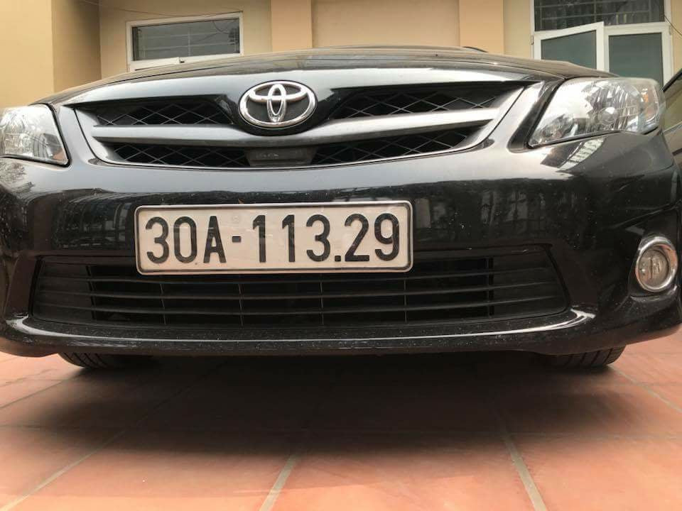 UBAT Giao thông Quốc gia yêu cầu Phòng CSGT, Công an TP Hà Nội xử lý nghiêm.