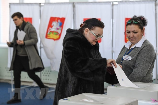 Nga phat hien nhieu am muu can thiep vao cuoc bau cu tong thong-Hinh-2