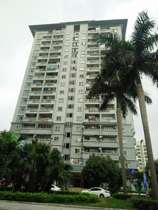 Chay chung cu o My Dinh: Chu dau tu khong sua he thong PCCC-Hinh-2