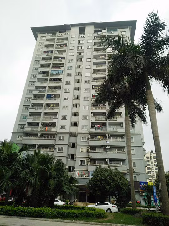 Chay chung cu o My Dinh: Chu dau tu khong sua he thong PCCC-Hinh-2