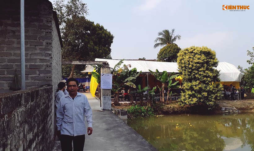 Trong quá trình công tác, ý thức được hoàn cảnh gia đình khó khăn, Thiếu úy Bùi Minh Quý luôn cố gắng học tập và rèn luyện nên được hàng xóm, đồng đội quý mến. Thế nhưng những ước mơ của anh chưa kịp thực hiện, chưa kịp có thời gian để báo đáp công ơn sinh thành của bố mẹ già thì anh đã ra đi mãi mãi.