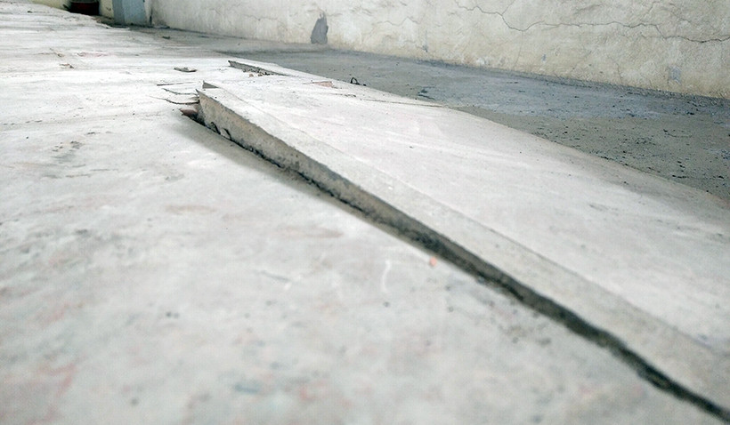  Kiến Thức sẽ tiếp tục cập nhật thông tin...