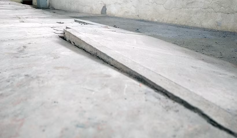  Kiến Thức sẽ tiếp tục cập nhật thông tin...