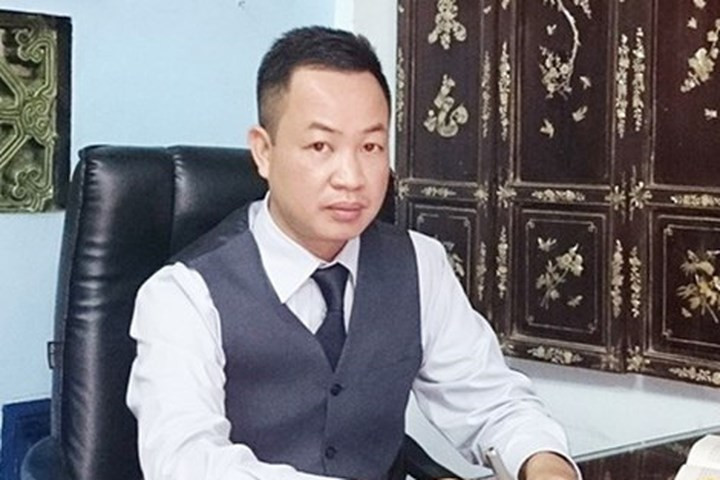 Chay chung cu Carina Plaza: Nhung nguoi lien quan phai chiu trach nhiem the nao?-Hinh-2