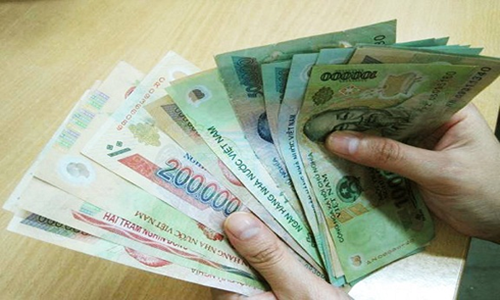 (Ảnh minh họa: KT)