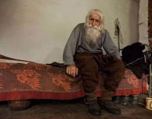 Người ta gọi ông Dobri là "Vị thánh làng Baylovo" theo tên mà ngôi làng ông sinh sống.