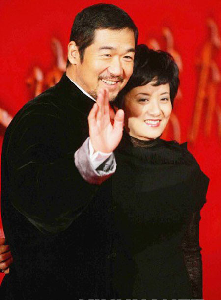 Hai vợ chồng vẫn quyết định không sinh con.