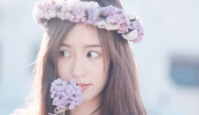 Dù bạn có phải đối mặt với điều gì không hay thì cũng hãy tin mọi chuyện rồi sẽ qua - Ảnh minh họa: Internet