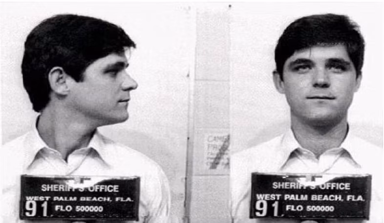 Ven man bi mat gay soc ve gia toc Kennedy-Hinh-12