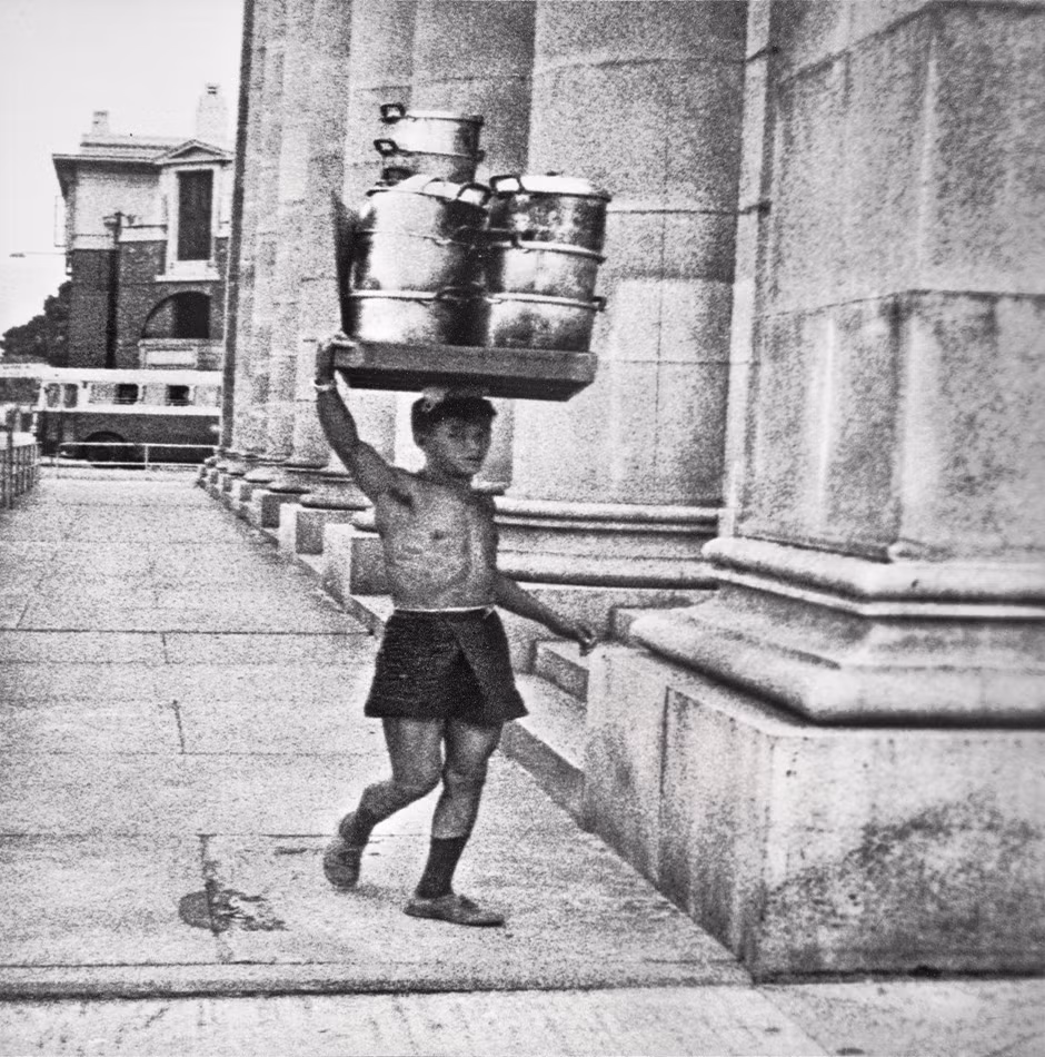 Hong Kong thap nien 1950 qua ong kinh nha tai phiet-Hinh-4