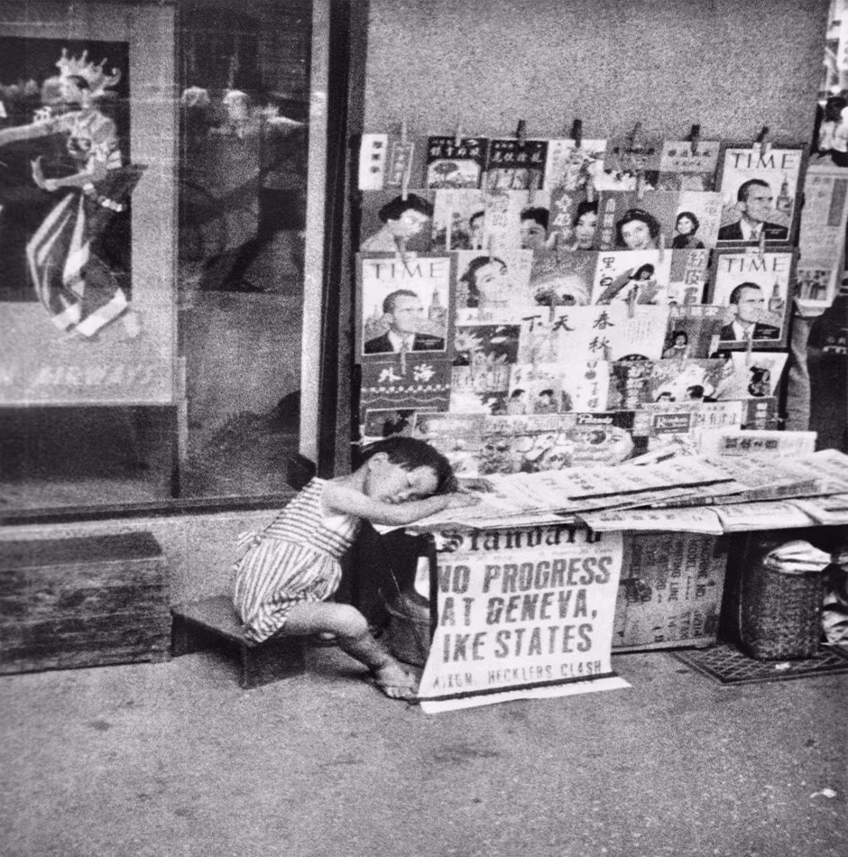 Hong Kong thap nien 1950 qua ong kinh nha tai phiet-Hinh-5