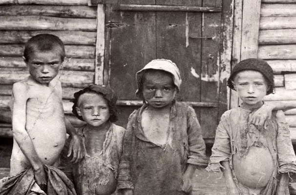 Chum anh cuoc song o nuoc Nga thoi khon kho-Hinh-9