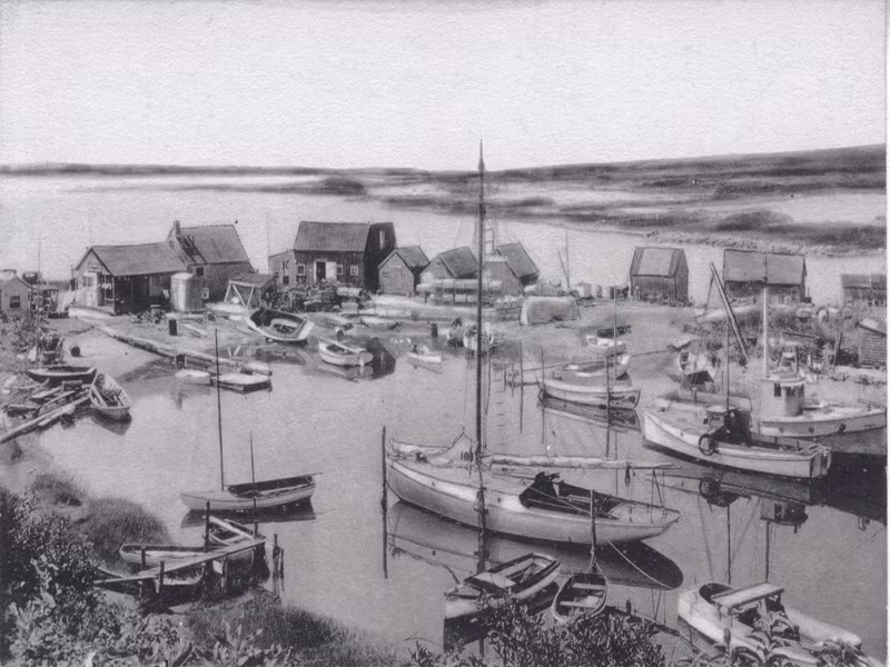 Diem mat 10 sieu bao khung khiep tung tan cong nuoc My-Hinh-9