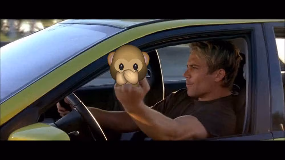 Kho tin 12 dieu cam ki nghiem ngat o Dubai-Hinh-4