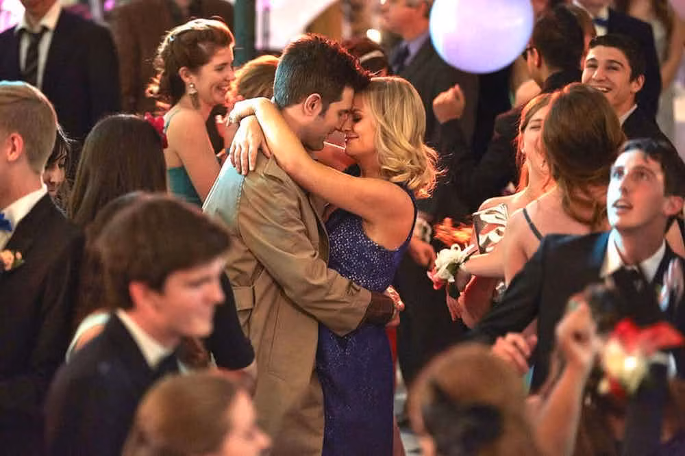 Kho tin 12 dieu cam ki nghiem ngat o Dubai-Hinh-7