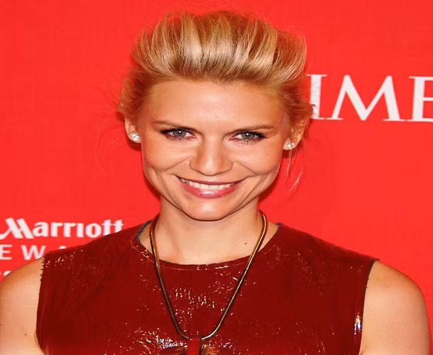 Vào cuối những năm 1990, chính quyền thủ đô Manila của Philippine đã cấm nữ diễn viên nổi tiếng người Mỹ Claire Danes đặt chân đến đây sau khi cô kể về tình hình thành phố này. Ảnh: L25.