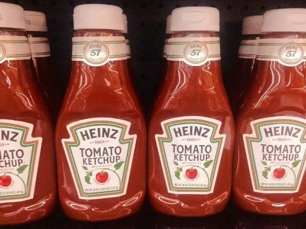 Kho do 15 lenh cam ky cuc nhat the gioi-Hinh-10