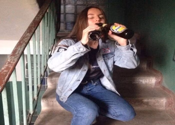 Nga ngua loat anh hai huoc chi co o nuoc Nga (15)-Hinh-12