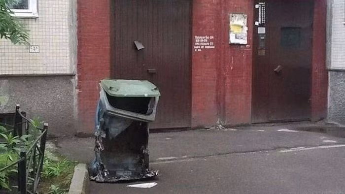 Nga ngua loat anh hai huoc chi co o nuoc Nga (15)-Hinh-14