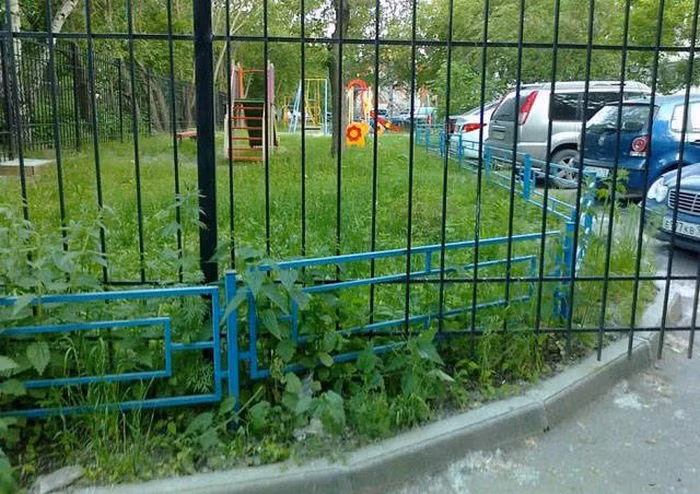 Nga ngua loat anh hai huoc chi co o nuoc Nga (15)