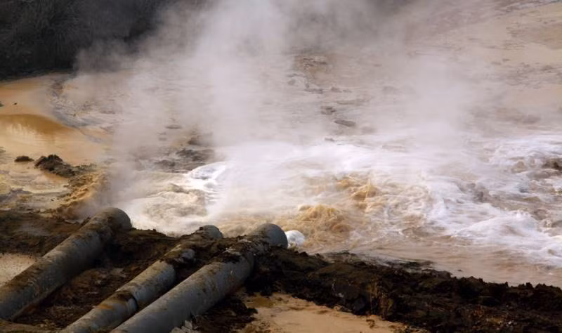 Hai hung tinh trang o nhiem nghiem trong o Trung Quoc-Hinh-9