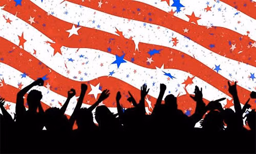 Su that kinh ngac ve bang Texas cua My it nguoi biet-Hinh-2