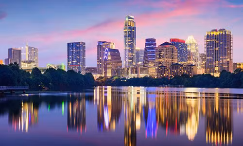 Su that kinh ngac ve bang Texas cua My it nguoi biet-Hinh-14