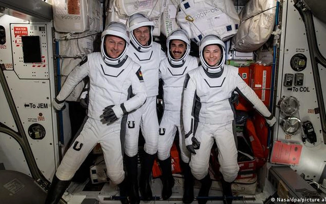 Các vụ tai nạn trong không gian thường là sự kết hợp của nhiều tình huống bất thường, lỗi thiết bị, lỗi của con người, yếu tố chính trị và quản lý.