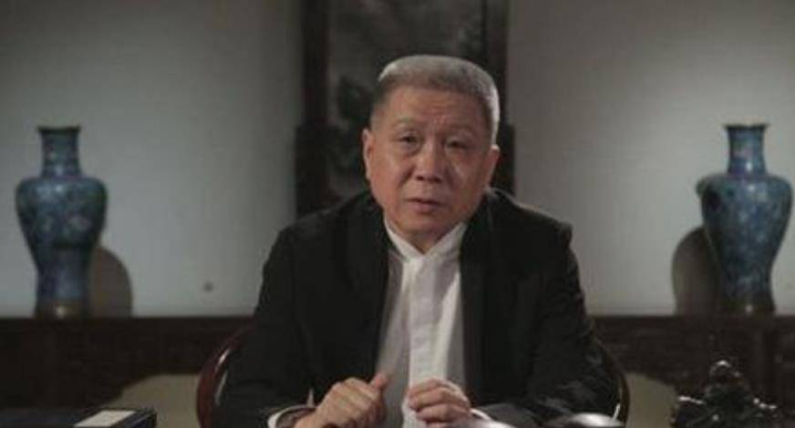 Chuyên gia và các chuyên viên nhận định rằng, đây có thể là Mộc diệp trản, một loại chén gốm sứ có giá trị nghệ thuật và lịch sử. Đây là sản phẩm của một thủ pháp đặc biệt trong nghệ thuật làm gốm sứ.