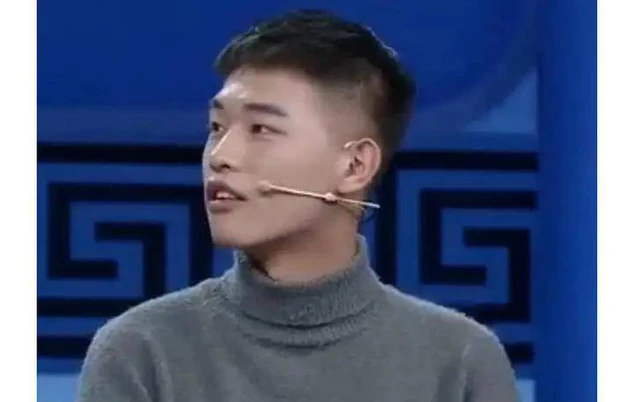 Chàng trai họ Trần mang theo một chiếc bát cổ được cho là không bình thường để chuyên gia thẩm định và định giá. Ban đầu, mọi người trên trường quay đều cười vui khi thấy vẻ ngoại hình bình thường và dơ bẩn của chiếc bát. Nhiều người còn đùa rằng có thể đó là bảo vật của một băng đảng.