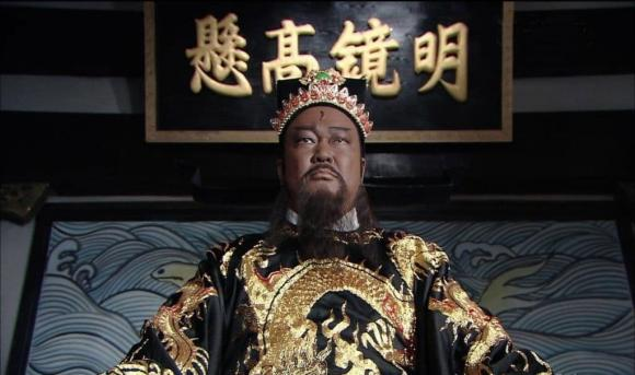 Nhóm khảo cổ đã tìm kiếm lăng mộ Bao Công trong kế hoạch xây dựng một lò nung vôi quy mô lớn tại quê hương của ông.