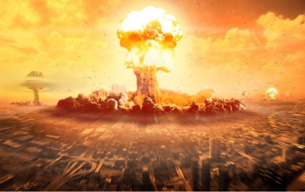 Baba Vanga dự đoán rằng vào nửa cuối năm 2023, có thể xảy ra một thảm họa hạt nhân tại một nhà máy điện hạt nhân, gây ra đám mây độc hại lan rộng khắp châu Á. Sự kiện này có thể ảnh hưởng đến nhiều quốc gia và dẫn đến lây lan các căn bệnh nghiêm trọng.