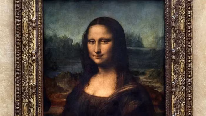 Việc tìm thấy chất Plumbonacrite trong bức tranh này chứng minh tính đa dạng và sáng tạo của Leonardo da Vinci trong kỹ thuật vẽ tranh.