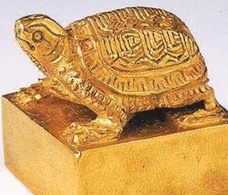 Có ước tính rằng, cổ vật này có giá trị khoảng 660 tỷ đồng. Khi biết điều này, Lưu Định Toàn đã rơi lệ vì không thể bán nó.