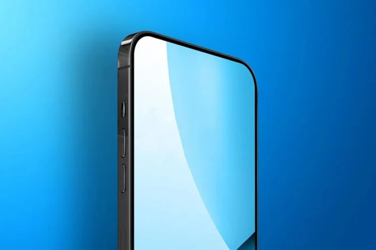 iPhone 17 và iPhone 17 Plus sẽ sử dụng màn hình Oxit đa tinh thể nhiệt độ thấp (LTPO) thay vì màn hình PolySilicon nhiệt độ thấp (LTPS).