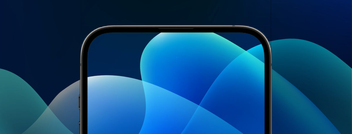 Những cải tiến này sẽ làm cho dòng iPhone 17 trở nên hấp dẫn và đánh bại cả iPhone 15 và iPhone 16, đặc biệt đối với những người không thích Dynamic Island.