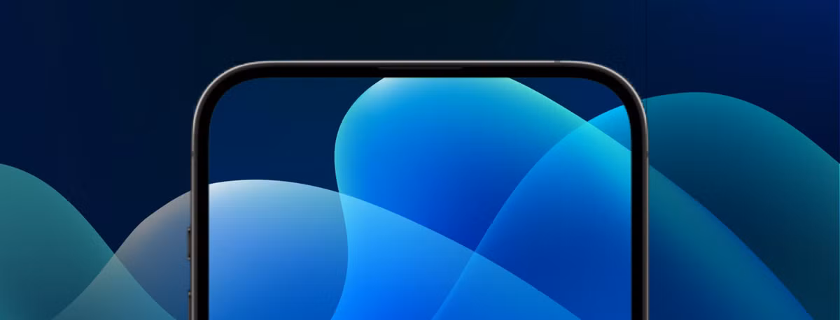 Những cải tiến này sẽ làm cho dòng iPhone 17 trở nên hấp dẫn và đánh bại cả iPhone 15 và iPhone 16, đặc biệt đối với những người không thích Dynamic Island.