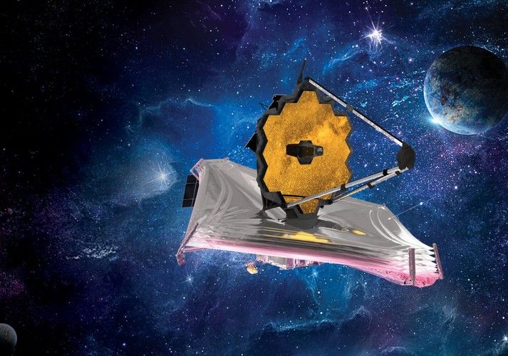 Vụ hợp nhất giữa 2 thiên hà khổng lồ là Milky Way và Andromeda sẽ kéo dài trong khoảng 10 tỉ năm. Trong quá trình này, nhiều ngôi sao mới sẽ ra đời. Tuy nhiên, sự kiện này cũng có thể đẩy Trái Đất đến bờ vực tận thế vì các nhà nghiên cứu dự đoán rằng cú va chạm giữa 2 thiên hà có thể khiến Trái Đất bị văng ra khỏi "vùng sự sống" của hệ Mặt trời.