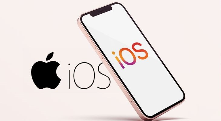 Apple đối mặt với nhiều vấn đề liên quan đến hệ điều hành iOS và đang nỗ lực giải quyết chúng trong các phiên bản cập nhật tiếp theo.