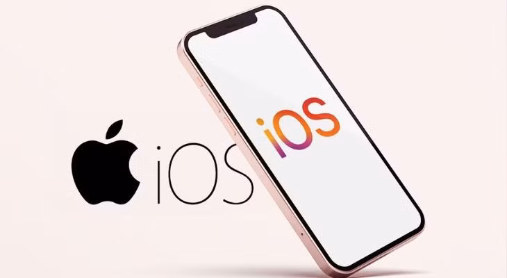 Apple đối mặt với nhiều vấn đề liên quan đến hệ điều hành iOS và đang nỗ lực giải quyết chúng trong các phiên bản cập nhật tiếp theo.